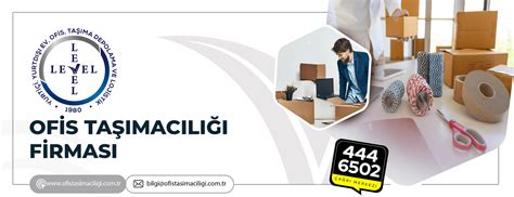 Acıgöl Ofis Taşıma Şirketleri